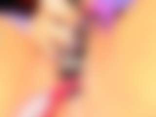 Live cam show with ASTRID - Body Massage on Camsoda