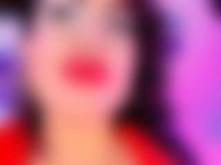 ASTRID's Live Sex Cam Show