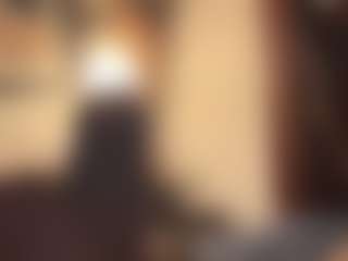 g90291's Live Sex Cam Show