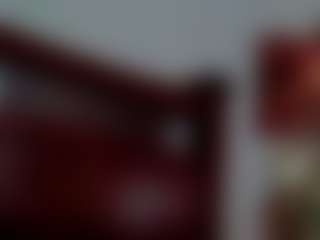 g90291's Live Sex Cam Show