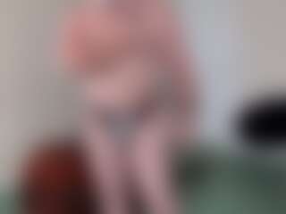 Show de cam sexual en vivo de Anticheyest