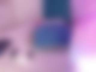 LillyPeach's Live Sex Cam Show