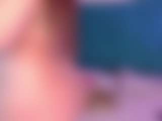 LillyPeach's Live Sex Cam Show