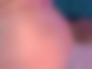 Live cam show with LillyPeach - Butt Plug on Camsoda