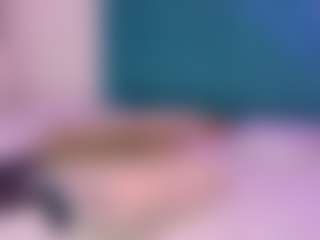 Live cam show with LillyPeach - Ass Bouncing on Camsoda