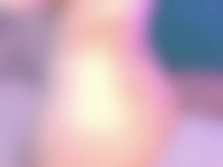 Live cam show with LillyPeach - Butt Plug on Camsoda