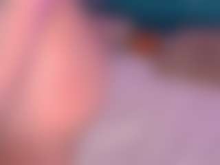 Cam Show en direct de LillyPeach