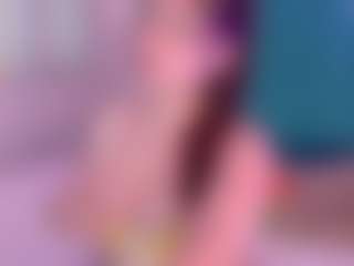 LillyPeach's Live Sex Cam Show