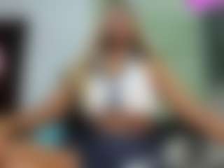 Live cam show with Lyath-Vega - Joi on TeamSkeetLive