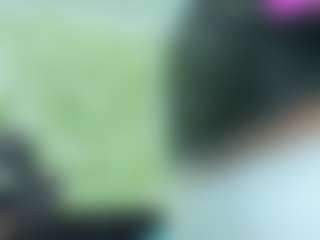 Live cam show with Lyath-Vega - Domination on Strip Flash - Live Sex Shows