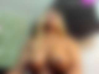 Live cam show with Lyath-Vega - Butt Plug on Camsoda