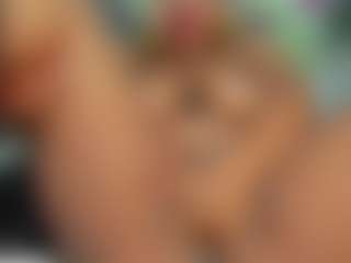 Live cam show with Lyath-Vega - Joi on instabang
