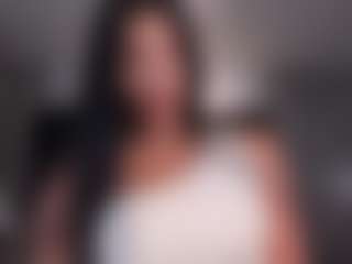 Live cam show with Maddison Taylor - Average on testsause.com