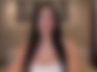 Maddison Taylor's Live Sex Cam Show
