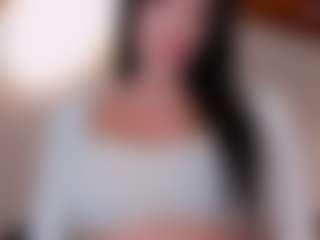 Maddison Taylor's Live Sex Cam Show