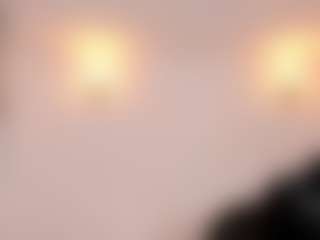 Maddison Taylor's Live Sex Cam Show