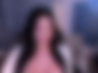 Maddison Taylor's Live Sex Cam Show