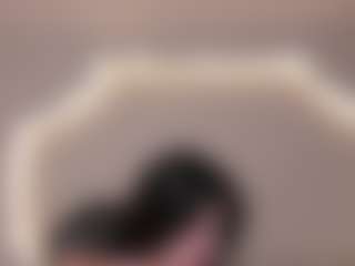 Maddison Taylor's Live Sex Cam Show