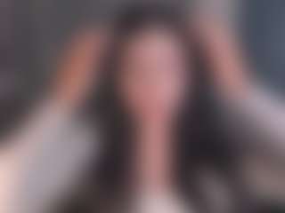 Maddison Taylor's Live Sex Cam Show