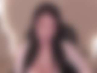 Maddison Taylor's Live Sex Cam Show