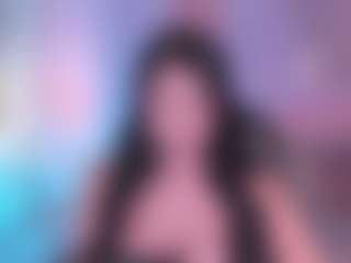 Maddison Taylor's Live Sex Cam Show