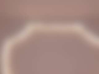 Maddison Taylor's Live Sex Cam Show