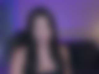 Maddison Taylor's Live Sex Cam Show