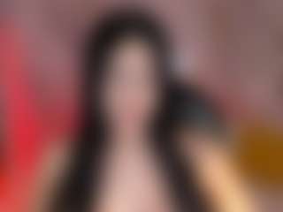 Live cam show with Maddison Taylor - Average on Nude Chat * 1 On 1 Webcam Sex * Live Cam Show