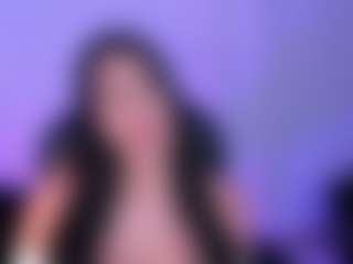 Maddison Taylor's Live Sex Cam Show