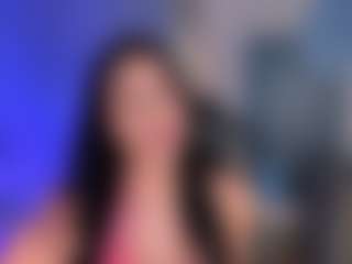 Live cam show with Maddison Taylor - Twerk on Free Soda