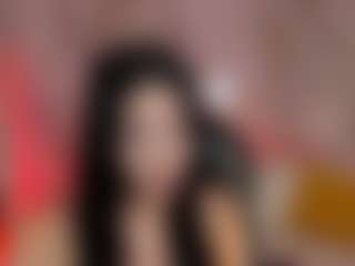 Maddison Taylor's Live Sex Cam Show