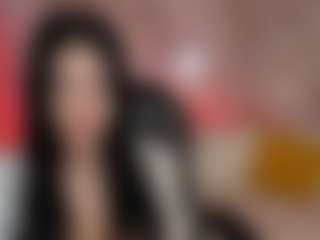 Maddison Taylor's Live Sex Cam Show
