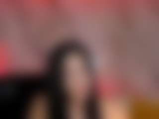 Maddison Taylor's Live Sex Cam Show