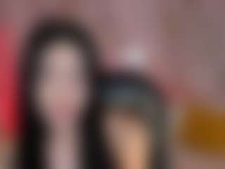 Maddison Taylor's Live Sex Cam Show
