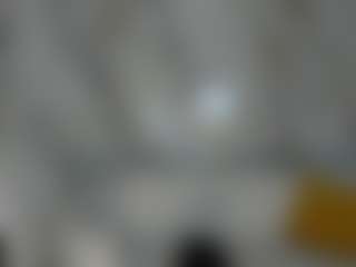Maddison Taylor's Live Sex Cam Show