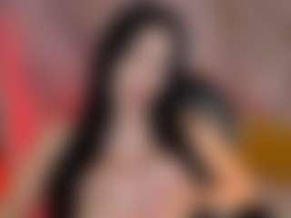 Maddison Taylor's Live Sex Cam Show
