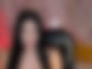 Maddison Taylor's Live Sex Cam Show