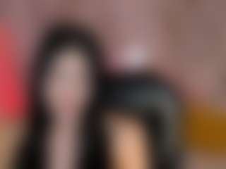 Maddison Taylor's Live Sex Cam Show