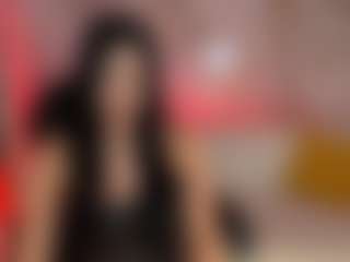 Maddison Taylor's Live Sex Cam Show