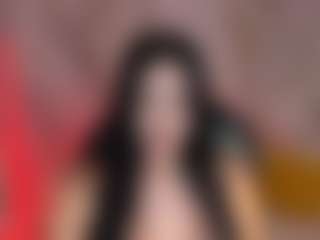 Maddison Taylor's Live Sex Cam Show