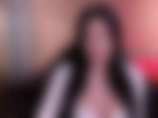 Maddison Taylor's Live Sex Cam Show