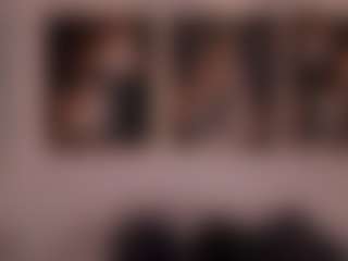 Maddison Taylor's Live Sex Cam Show