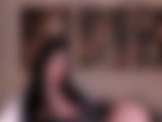 Maddison Taylor's Live Sex Cam Show