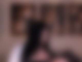 Maddison Taylor's Live Sex Cam Show