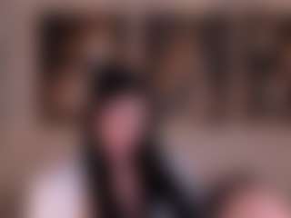 Maddison Taylor's Live Sex Cam Show