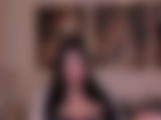 Maddison Taylor's Live Sex Cam Show