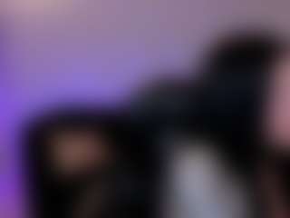Live cam show with Maddison Taylor - Average on CamwithHer