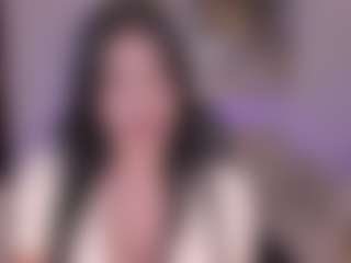 Maddison Taylor's Live Sex Cam Show