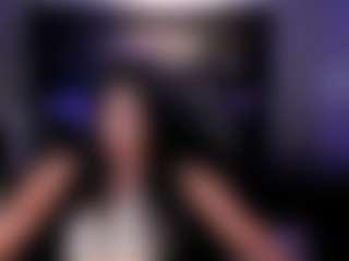 Maddison Taylor's Live Sex Cam Show