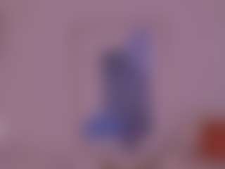 Maddison Taylor's Live Sex Cam Show
